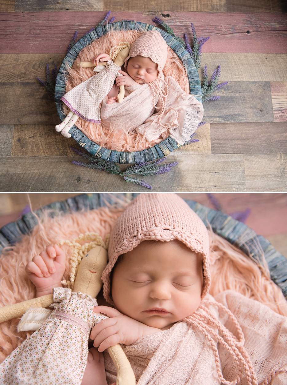 Babyfotografie Meerbusch